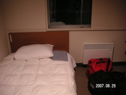 s_PICT0522.jpg